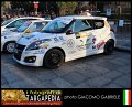 103 Suzuki Swift R1B L.Coppe - G.Poloni (1)